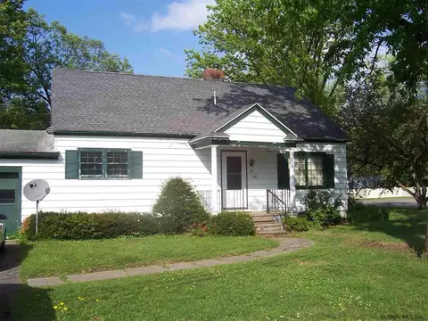 18 N Second Ave, Broadalbin, NY 12025 photo 2