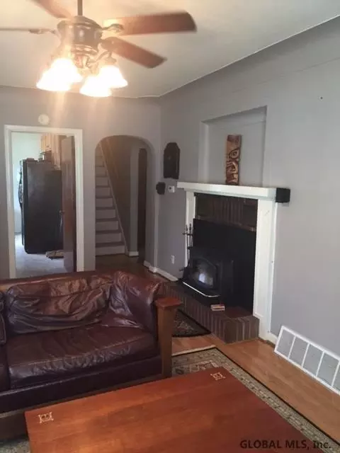 18 N Second Ave, Broadalbin, NY 12025 photo 5