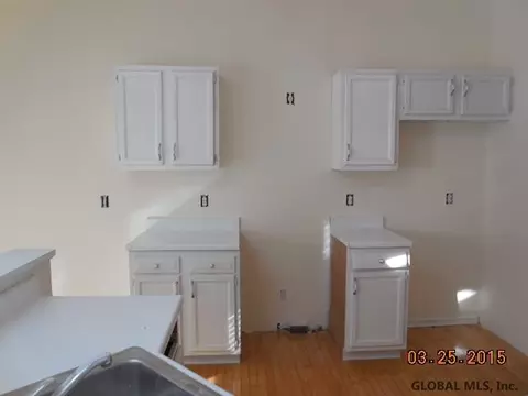 27 Commons Blvd, Clifton Park, NY 12065 photo 6