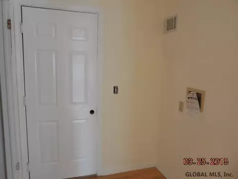 27 Commons Blvd, Clifton Park, NY 12065 photo 12