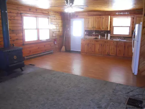 390 E Lake Rd, Argyle, NY 12809 photo 6