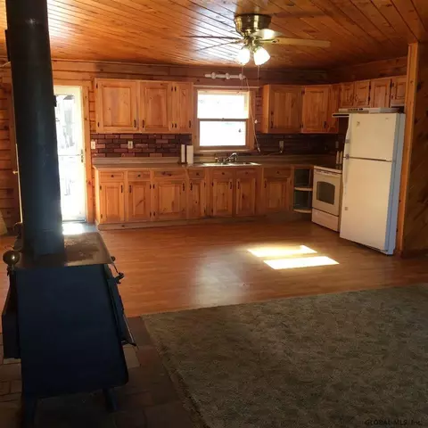 390 E Lake Rd, Argyle, NY 12809 photo 7