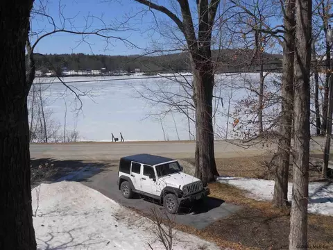 390 E Lake Rd, Argyle, NY 12809 photo 24
