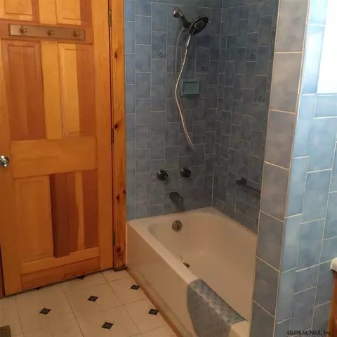 390 E Lake Rd, Argyle, NY 12809 photo 10