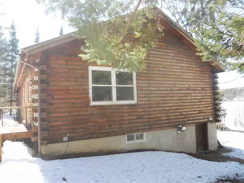 390 E Lake Rd, Argyle, NY 12809 photo 20