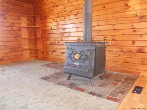 390 E Lake Rd, Argyle, NY 12809 photo 4