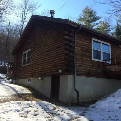 390 E Lake Rd, Argyle, NY 12809 photo 21