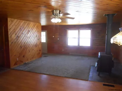 390 E Lake Rd, Argyle, NY 12809 photo 3