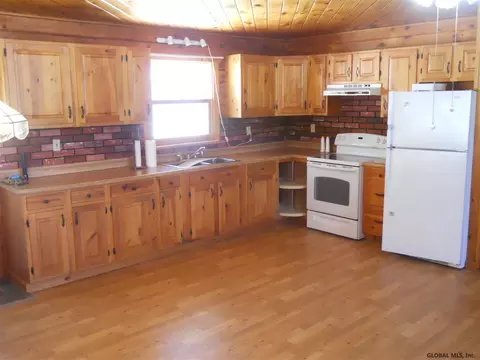 390 E Lake Rd, Argyle, NY 12809 photo 8