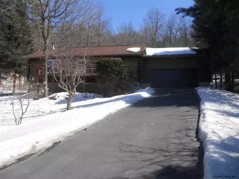 390 E Lake Rd, Argyle, NY 12809 photo 2