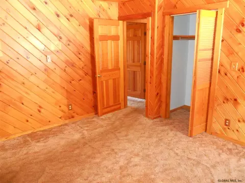 390 E Lake Rd, Argyle, NY 12809 photo 14