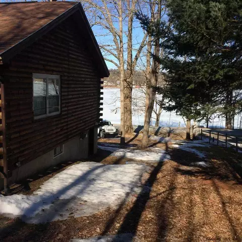390 E Lake Rd, Argyle, NY 12809 photo 19