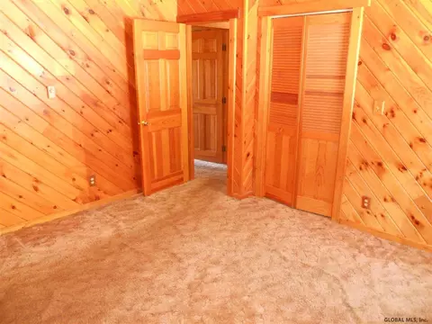 390 E Lake Rd, Argyle, NY 12809 photo 15
