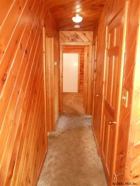 390 E Lake Rd, Argyle, NY 12809 photo 9
