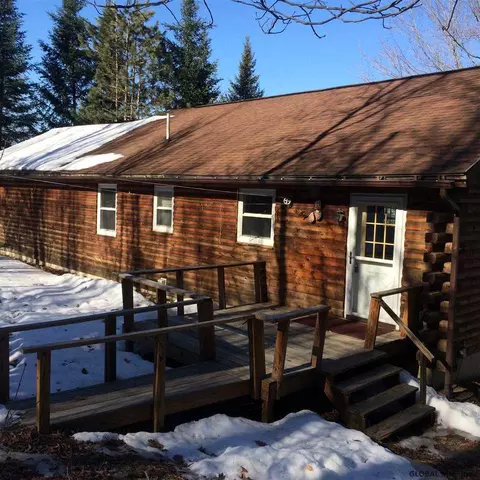 390 E Lake Rd, Argyle, NY 12809 photo 18