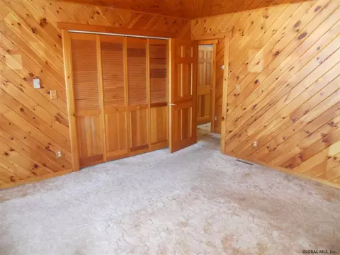 390 E Lake Rd, Argyle, NY 12809 photo 12