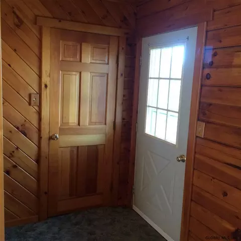 390 E Lake Rd, Argyle, NY 12809 photo 5