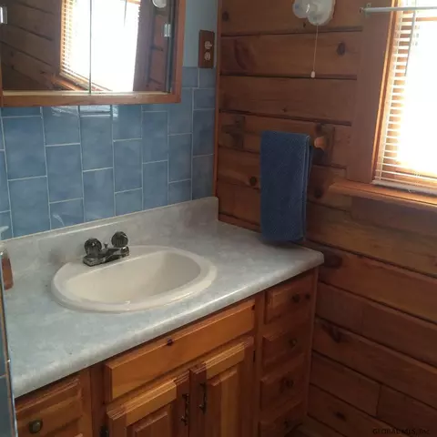 390 E Lake Rd, Argyle, NY 12809 photo 23