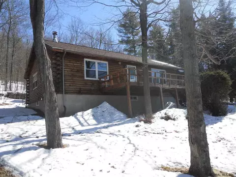 390 E Lake Rd, Argyle, NY 12809 photo 22