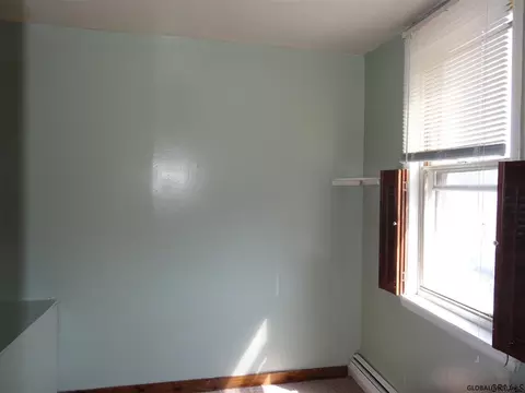237 Front St, Schenectady, NY 12305 photo 7