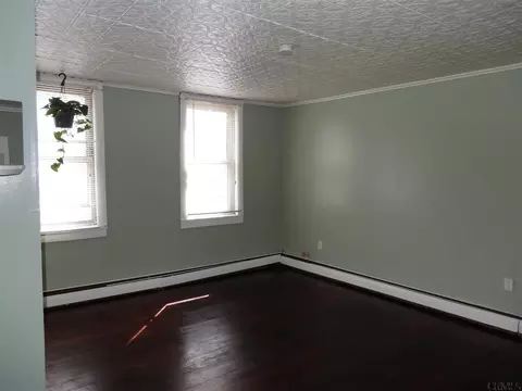 237 Front St, Schenectady, NY 12305 photo 3