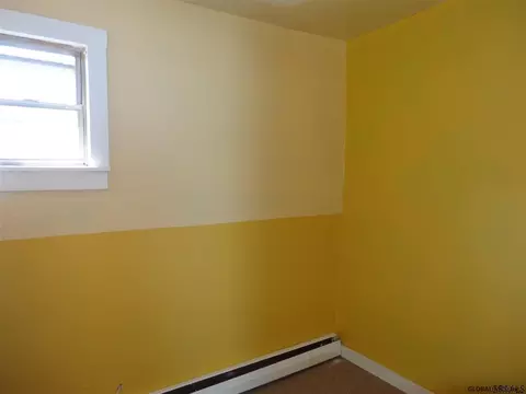 237 Front St, Schenectady, NY 12305 photo 6