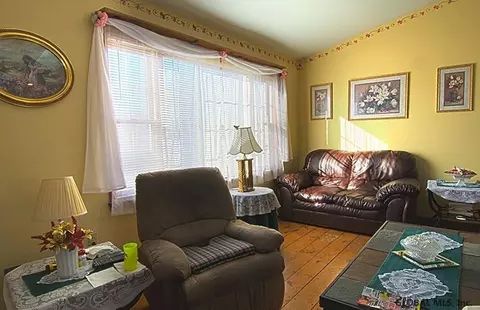 76 Morgans Ln, Fort Ann, NY 12827 photo 4