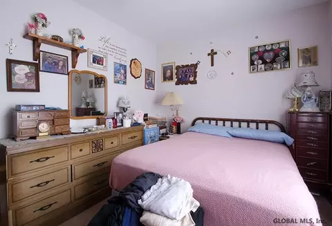 76 Morgans Ln, Fort Ann, NY 12827 photo 7