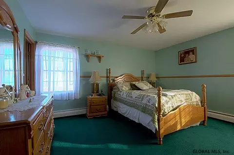 76 Morgans Ln, Fort Ann, NY 12827 photo 8