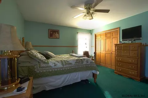 76 Morgans Ln, Fort Ann, NY 12827 photo 9