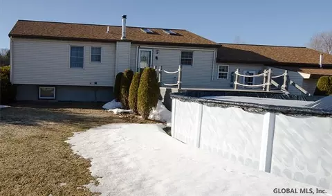 76 Morgans Ln, Fort Ann, NY 12827 photo 21
