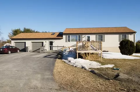 76 Morgans Ln, Fort Ann, NY 12827 photo 1