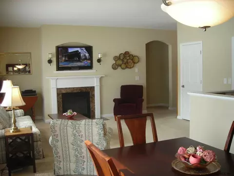 27 Covington Dr, Mechanicville, NY 12118 photo 3