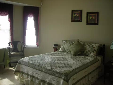 27 Covington Dr, Mechanicville, NY 12118 photo 9