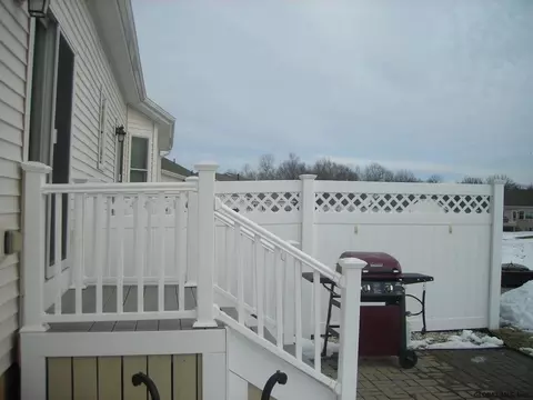 27 Covington Dr, Mechanicville, NY 12118 photo 20