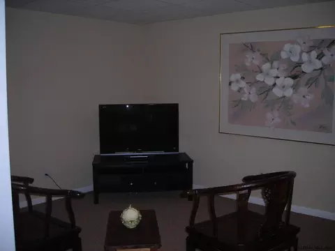 27 Covington Dr, Mechanicville, NY 12118 photo 14