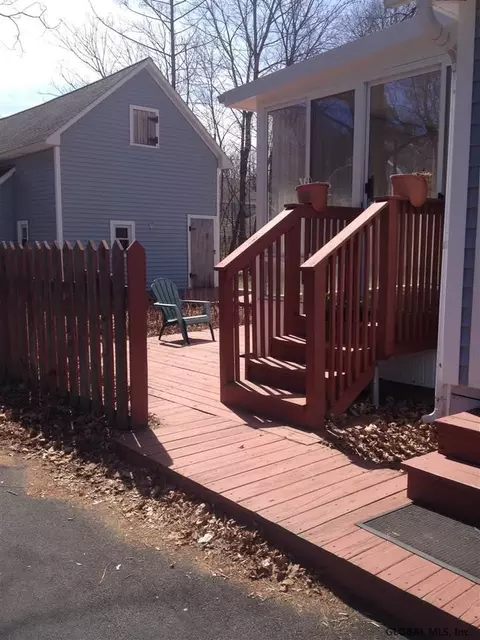 6 Herber Ave, Delmar, NY 12054 photo 12