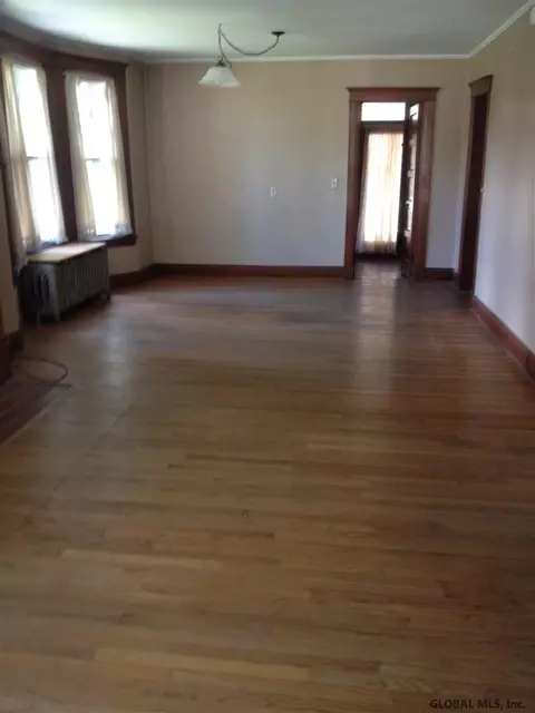 6 Herber Ave, Delmar, NY 12054 photo 8
