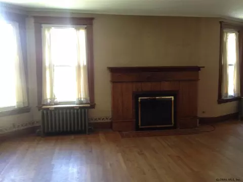 6 Herber Ave, Delmar, NY 12054 photo 7