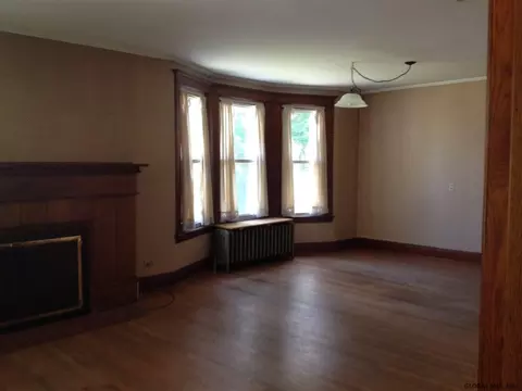 6 Herber Ave, Delmar, NY 12054 photo 6