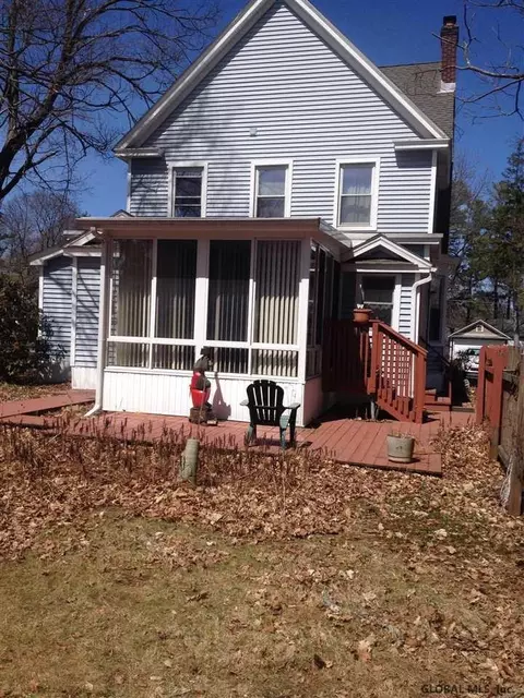 6 Herber Ave, Delmar, NY 12054 photo 13