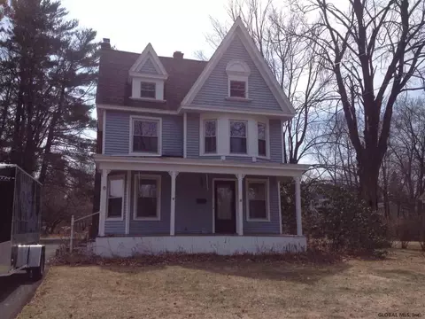 6 Herber Ave, Delmar, NY 12054 photo 1