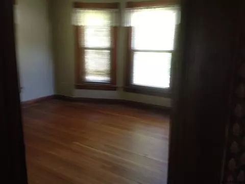 6 Herber Ave, Delmar, NY 12054 photo 3