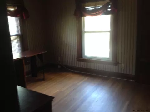 6 Herber Ave, Delmar, NY 12054 photo 4