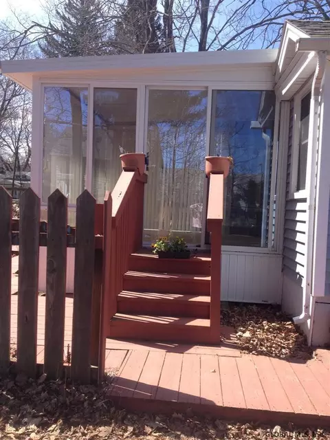6 Herber Ave, Delmar, NY 12054 photo 11