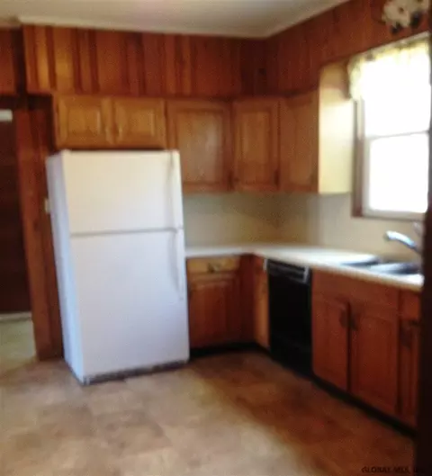 6 Herber Ave, Delmar, NY 12054 photo 15