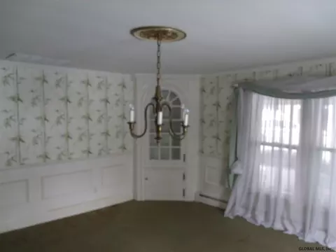 11 Maple St, Broadalbin, NY 12025 photo 8