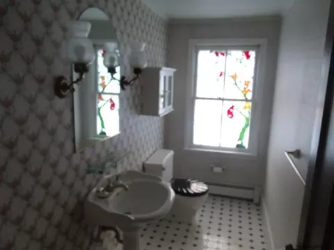 11 Maple St, Broadalbin, NY 12025 photo 6