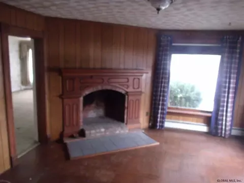 11 Maple St, Broadalbin, NY 12025 photo 10