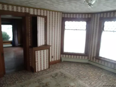 11 Maple St, Broadalbin, NY 12025 photo 11